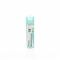 Boiron Kalium Phosphoricum 15CH Granulen 4g
