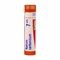 Boiron Natrum Muriaticum 5CH Granulen 4g