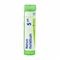 Boiron Natrum Muriaticum 5CH Granulen 4g