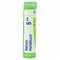 Boiron Natrum Muriaticum 5CH Granulen 4g