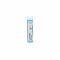 Boiron Lachesis Mutus 9CH Granulen 4g