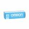 Omron Probe Covers Vr Thermometer Pencil Type 100