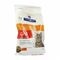 Prescription Diet Feline C/d Stress 1,5kg