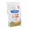 Prescription Diet Feline C/d Stress 1,5kg