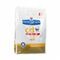 Prescription Diet Feline C/d Stress 4kg