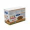 Prescription Diet Feline C/d Stress Chicken 12x85g