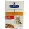 Prescription Diet Feline C/d Stress Chicken 12x85g