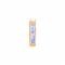 Boiron Natrum Muriaticum 15CH Granulen 4g