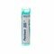 Boiron Psorinum 200K Granulen 4g