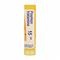 Boiron Poumon Histamine 15CH Granulen 4g