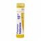 Boiron Poumon Histamine 15CH Granulen 4g