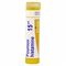 Boiron Poumon Histamine 15CH Granulen 4g