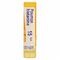 Boiron Poumon Histamine 15CH Granulen 4g