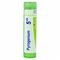 Boiron Pyrogenium 5CH Granulen 4g
