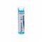 Boiron Pyrogenium 9CH Granulen 4g
