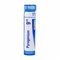 Boiron Pyrogenium 9CH Granulen 4g