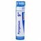 Boiron Pyrogenium 9CH Granulen 4g