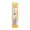 Boiron Radium Bromatum 15CH Granulen 4g