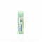 Boiron Ricinus Communis 5CH Granulen 4g