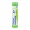 Boiron Ricinus Communis 5CH Granulen 4g