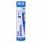 Boiron Ruta Graveolens 9CH Granulen 4g