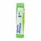 Boiron Sabadilla Officinarum 5CH Granulen 4g