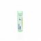 Boiron Spongia Tosta 5CH Granulen 4g