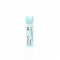 Boiron Spongia Tosta 9CH Granulen 4g