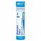 Boiron Spongia Tosta 9CH Granulen 4g