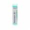Boiron Staphysagria 30K Granulen 4g