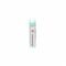 Boiron Stramonium 15CH Granulen 4g
