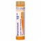 Boiron Stramonium 15CH Granulen 4g
