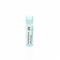 Boiron Symphytum Officinale 9CH Granulen 4g
