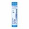 Boiron Symphytum Officinale 9CH Granulen 4g