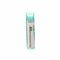 Boiron Vaccinotoxinum 9CH Granulen 4g