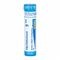 Boiron Vaccinotoxinum 9CH Granulen 4g
