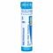 Boiron Vaccinotoxinum 9CH Granulen 4g
