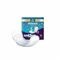 Attends Soft 5 Maxi Plus Night Inleg Anatom. 1x12