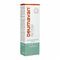 Deumavan Intiem Beschermende Zalf 125ml