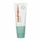 Deumavan Intiem Beschermende Zalf 125ml