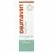 Deumavan Intiem Beschermende Zalf 125ml