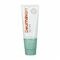 Deumavan Intiem Beschermende Zalf 125ml