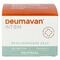 Deumavan Intieme Zalf Natuur Pot 100ml