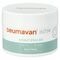 Deumavan Intieme Zalf Natuur Pot 100ml