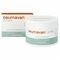 Deumavan Intieme Zalf Natuur Pot 100ml