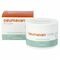 Deumavan Intieme Zalf Natuur Pot 100ml