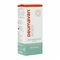 Deumavan Intieme Zalf Natuur Tube 50ml
