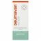 Deumavan Intieme Zalf Natuur Tube 50ml