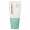 Deumavan Intieme Zalf Natuur Tube 50ml