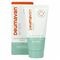 Deumavan Intieme Zalf Natuur Tube 50ml